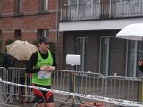 Kasterlee 2014 - 071.jpg